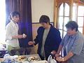 foto 042